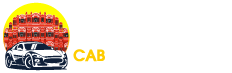 Maharani-Cab-Jaipur-White-text