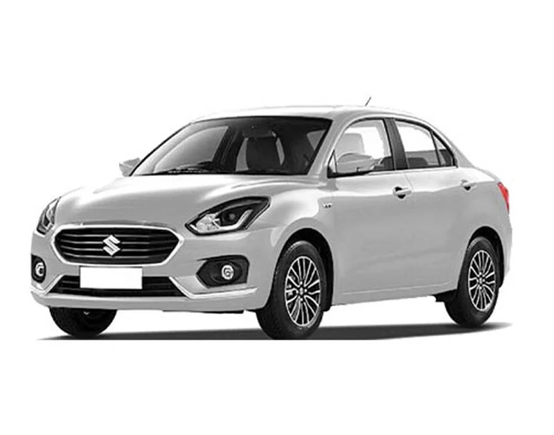 Swift-Dzire